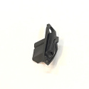 Shimano Membran ST-R9120